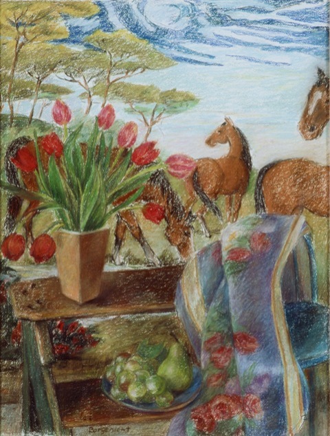 pastel 1